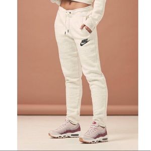 Nike sweatpants